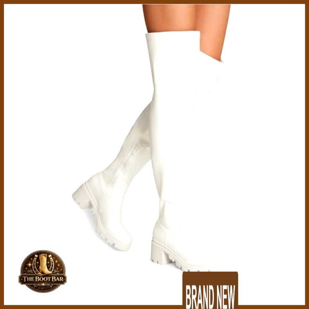 ⚠️CURRENTLY UNAVAILABLE⚠️ - Picture 2 of 7